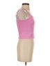 Altar'd State Pink Tank Top Size S - photo 4
