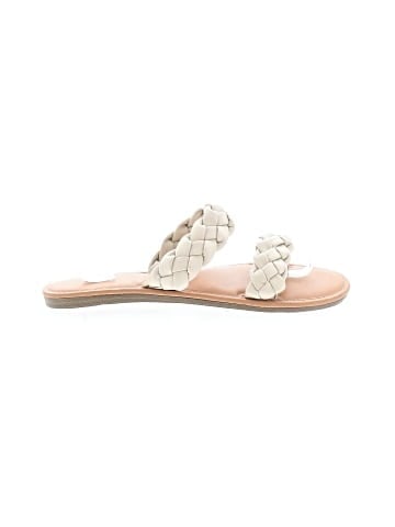 A New Day Sandals (view 1)