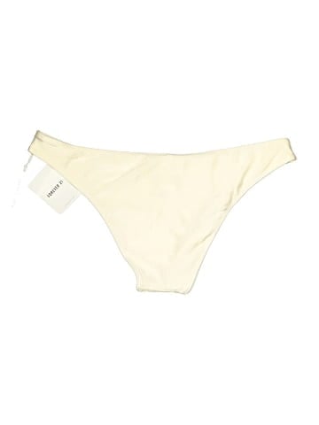 Forever 21 Swimsuit Bottoms (view 2)