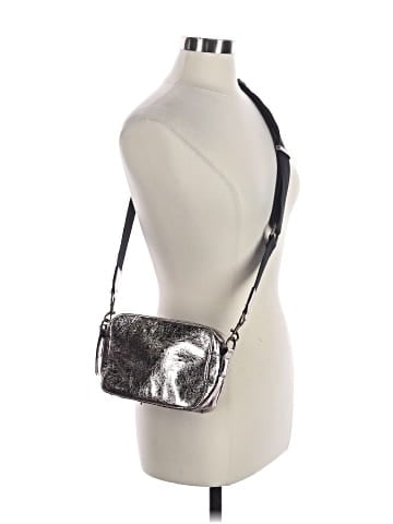 Universal Thread Crossbody Bag (view 2)