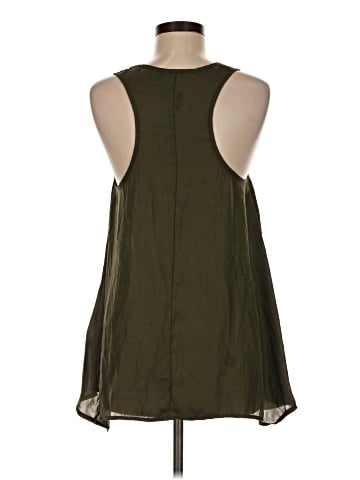 Show Me Your Mumu Tank Top (view 2)