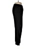 Real Essentials Solid Black Track Pants Size M - photo 4