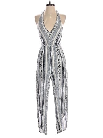 American Eagle Outfitters Jumpsuit (view 1)
