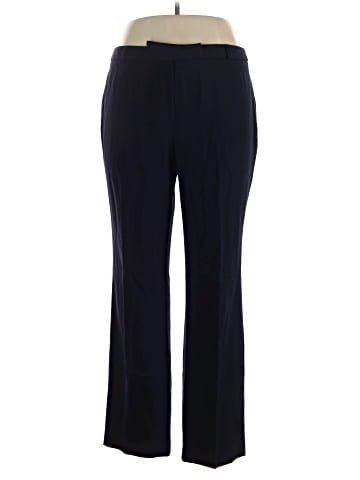 Charter Club Dress Pants (view 1)
