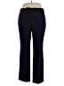 Charter Club Blue Dress Pants Size 14 - photo 1