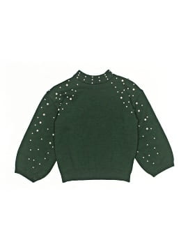 Unbranded Pullover Sweater (view 1)