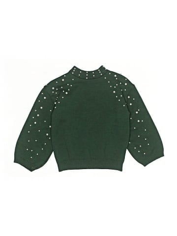 Unbranded Pullover Sweater (view 1)