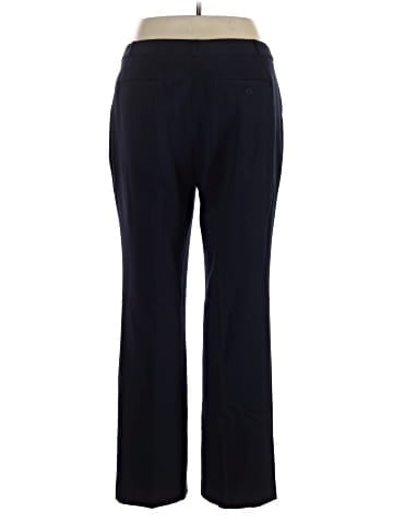 Charter Club Dress Pants (view 2)