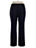 Charter Club Blue Dress Pants Size 14 - photo 2