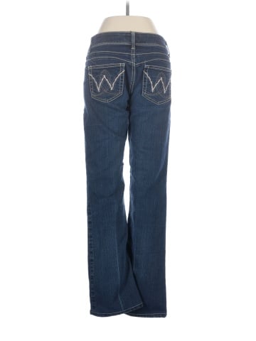 Wrangler Jeans Co Jeans (view 2)