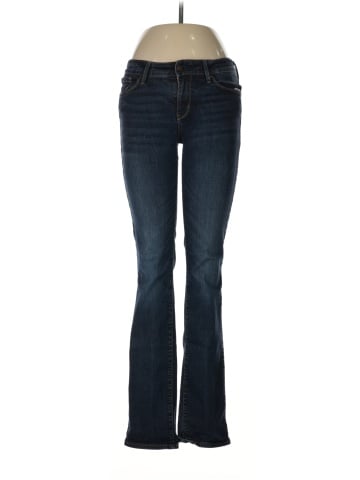 Denizen from Levi's Jeans (view 1)
