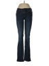 Denizen from Levi's Blue Jeans Size 28 waist - photo 1