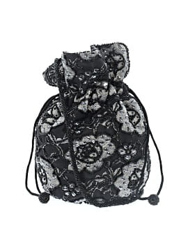 Assorted Brands Bucket Bag