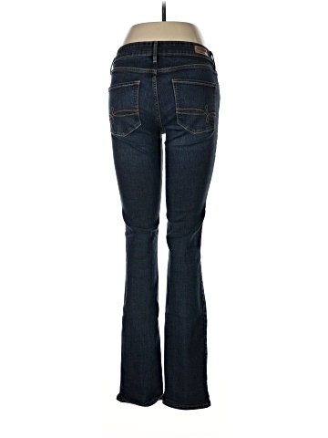 Denizen from Levi's Jeans (view 2)