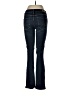Denizen from Levi's Blue Jeans Size 28 waist - photo 2