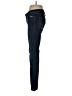 Denizen from Levi's Blue Jeans Size 28 waist - photo 5