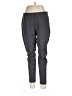 Chico's Solid Gray Active Pants Size Lg (2) - photo 1