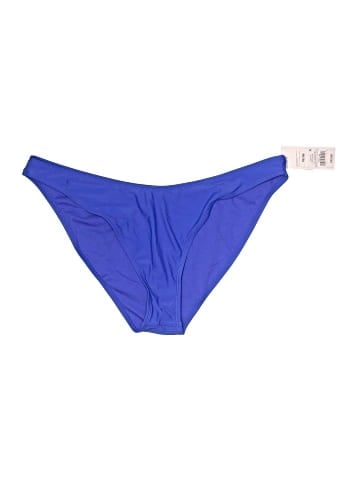 Wild Fable Swimsuit Bottoms (view 1)