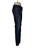 Denizen from Levi's Blue Jeans Size 28 waist - photo 4