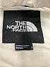 The North Face Solid White Snow Jacket Size M (estimated) - photo 6