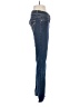 Wrangler Jeans Co Chevron-herringbone Blue Jeans Size 3 - 4 - photo 4