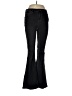 PTCL Black Jeans Size 30 waist - photo 1