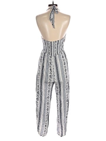 American Eagle Outfitters Jumpsuit (view 2)
