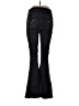 PTCL Black Jeans Size 30 waist - photo 2