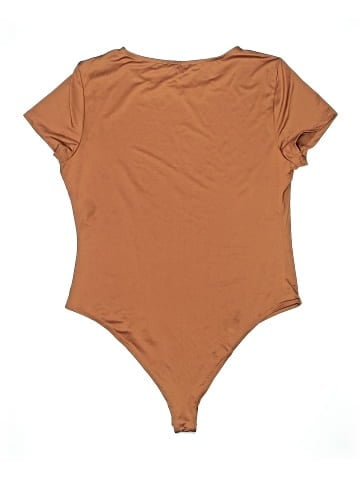 And Now This Bodysuit (view 2)