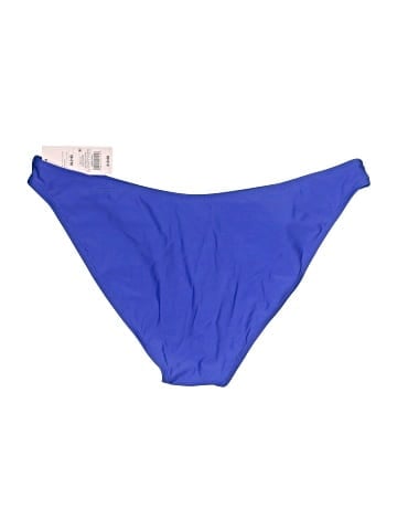 Wild Fable Swimsuit Bottoms (view 2)