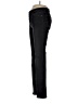 PTCL Black Jeans Size 30 waist - photo 5