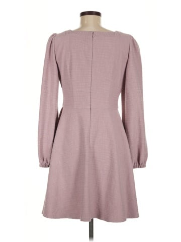 Gal Meets Glam Casual Dress (view 2)