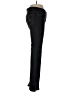 PTCL Black Jeans Size 30 waist - photo 4