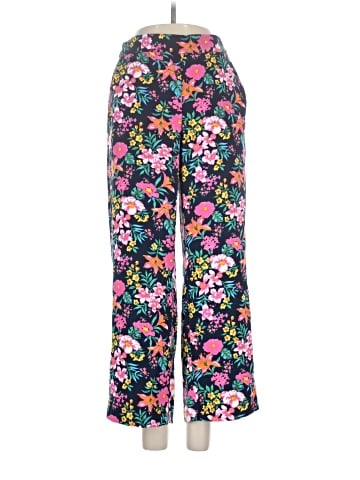 J.Crew Factory Store Casual Pants (view 1)