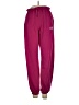 Old Navy Pink Track Pants Size S - photo 1