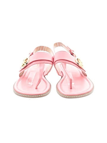 MICHAEL Michael Kors Sandals (view 2)