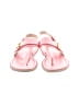 MICHAEL Michael Kors Pink Sandals Size 9 - photo 2