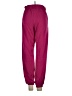 Old Navy Pink Track Pants Size S - photo 2