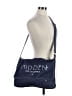 Hidden Jeans Blue Messenger One size - photo 2