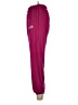 Old Navy Pink Track Pants Size S - photo 5