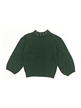 Unbranded Pullover Sweater (view 2)