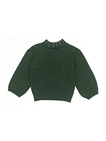 Unbranded Pullover Sweater (view 2)