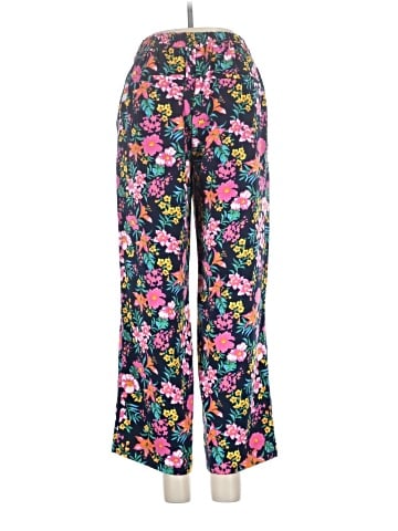 J.Crew Factory Store Casual Pants (view 2)