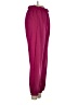 Old Navy Pink Track Pants Size S - photo 4