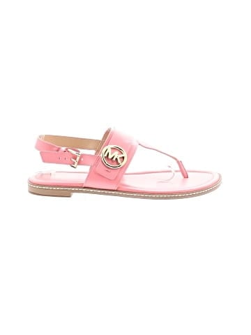 MICHAEL Michael Kors Sandals (view 1)