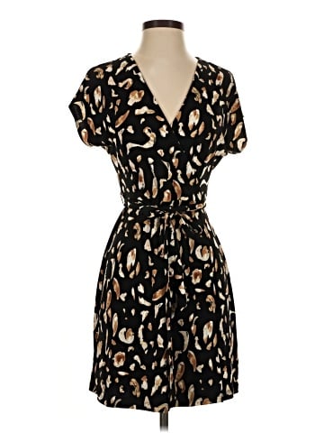 Nine West Casual Dress (view 1)