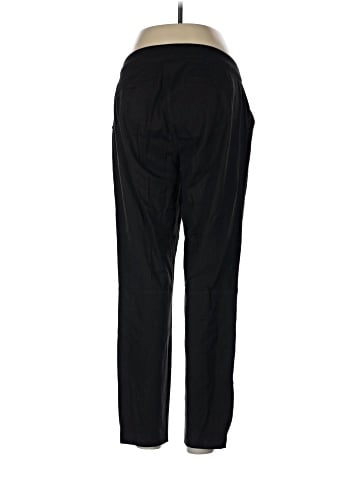 Ecru Dress Pants (view 2)