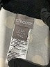 Chico's Polka Dots Black Casual Pants Size Lg (2.5) - photo 4