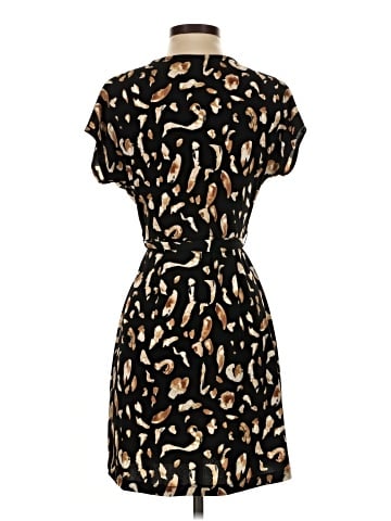 Nine West Casual Dress (view 2)