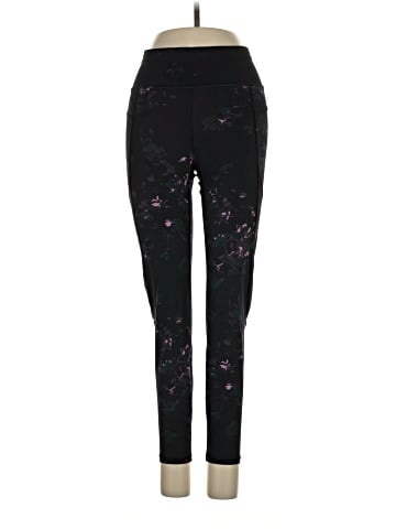 Sweaty Betty Active Pants (view 1)